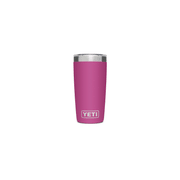 YETI Rambler R10 Tumbler gallery detail image