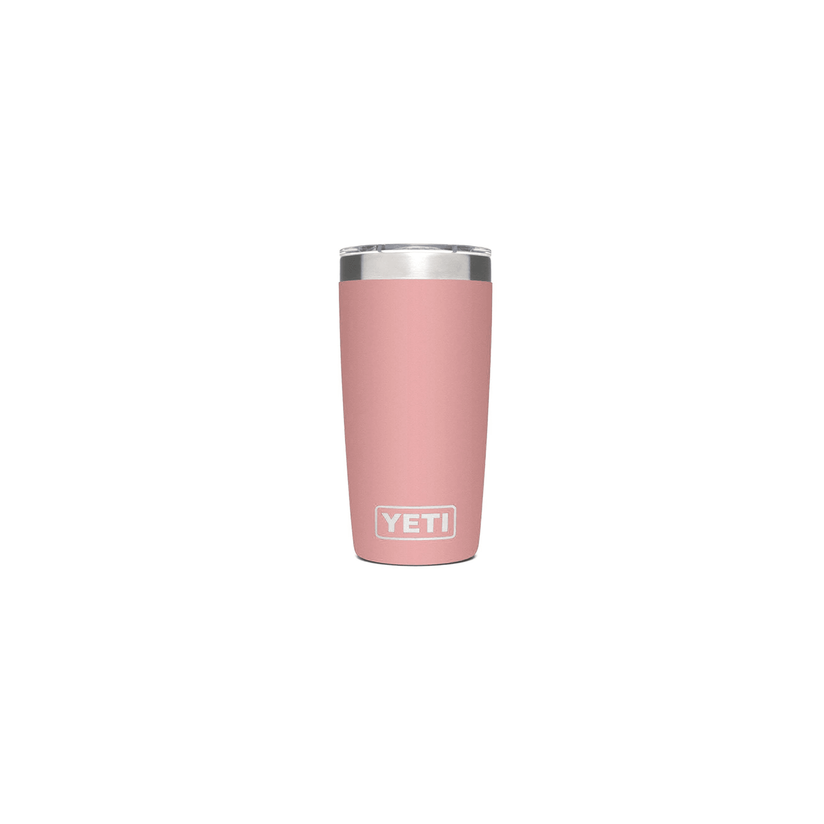 YETI Rambler R10 Tumbler gallery detail image
