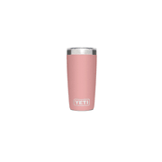 YETI Rambler R10 Tumbler gallery detail image