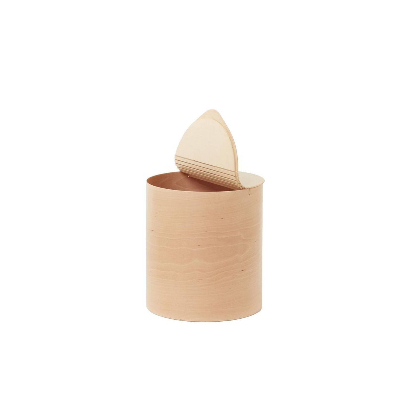 Pinketta Laundry Bin gallery detail image