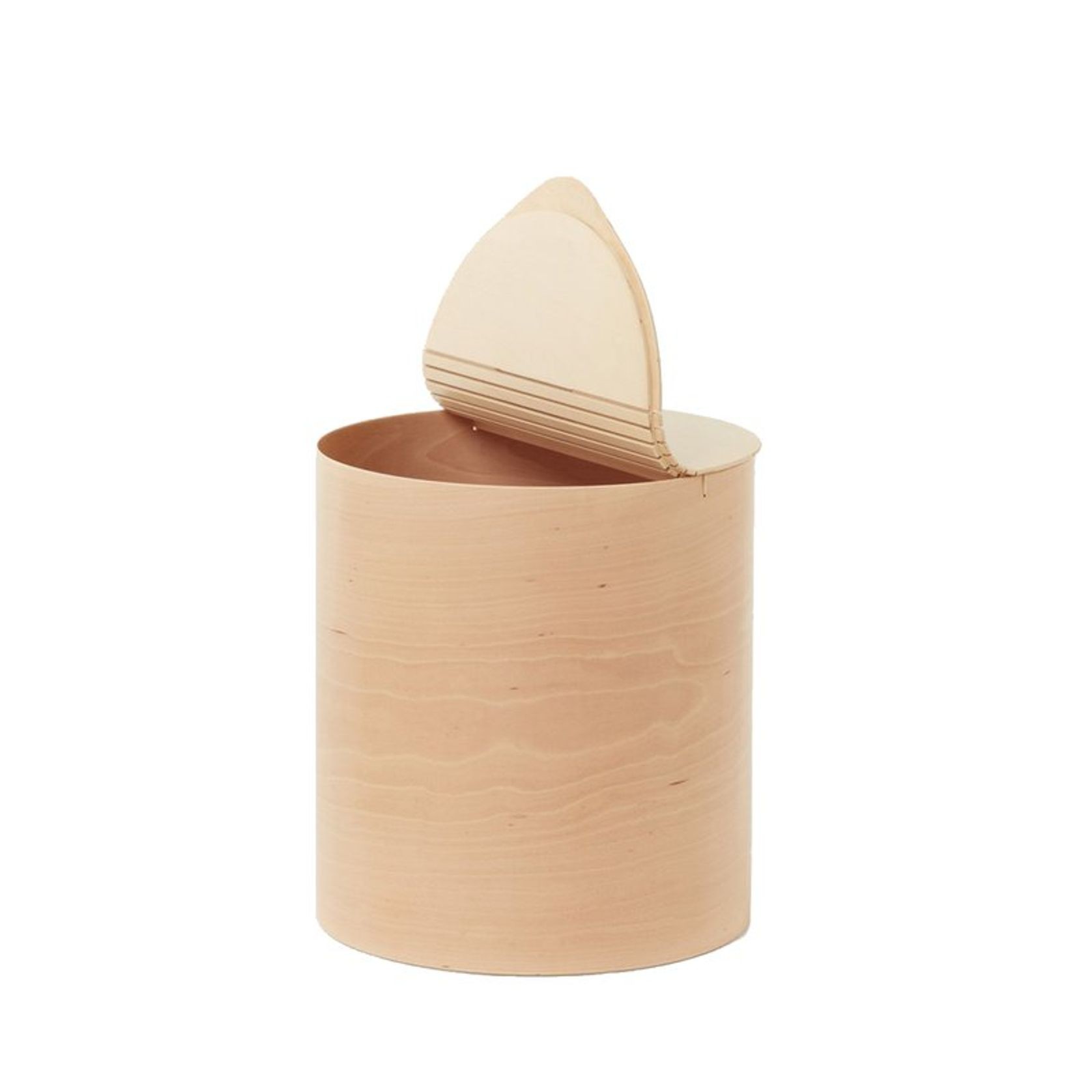 Pinketta Laundry Bin gallery detail image