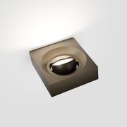 Pip Outdoor Wall Light gallery detail image