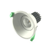 Piranha Downlight gallery detail image