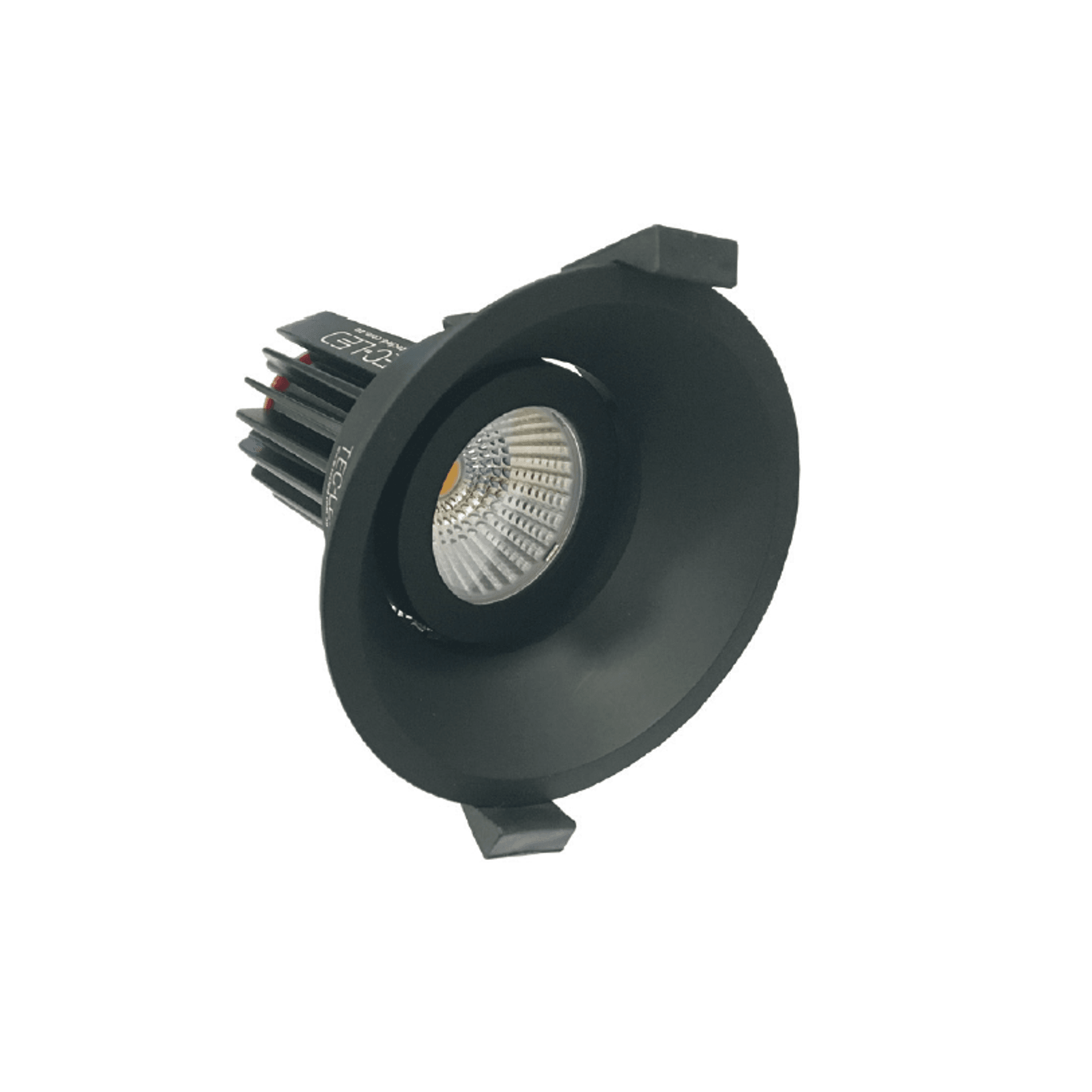 Piranha Downlight gallery detail image