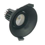 Piranha Downlight gallery detail image