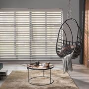 Luxaflex Premium Softshades gallery detail image