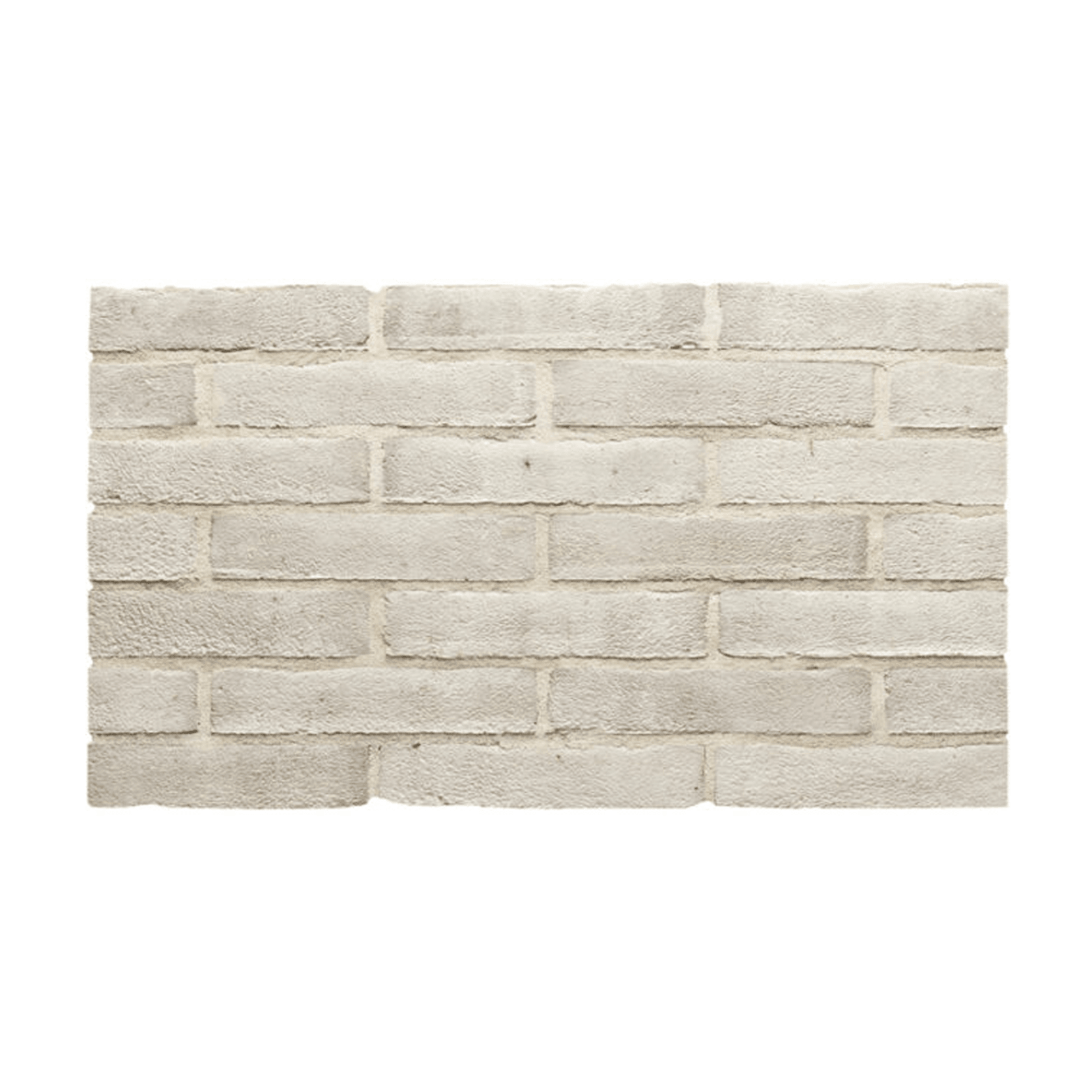 Pisa - San Selmo | Austral Bricks gallery detail image