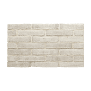 Pisa - San Selmo | Austral Bricks gallery detail image