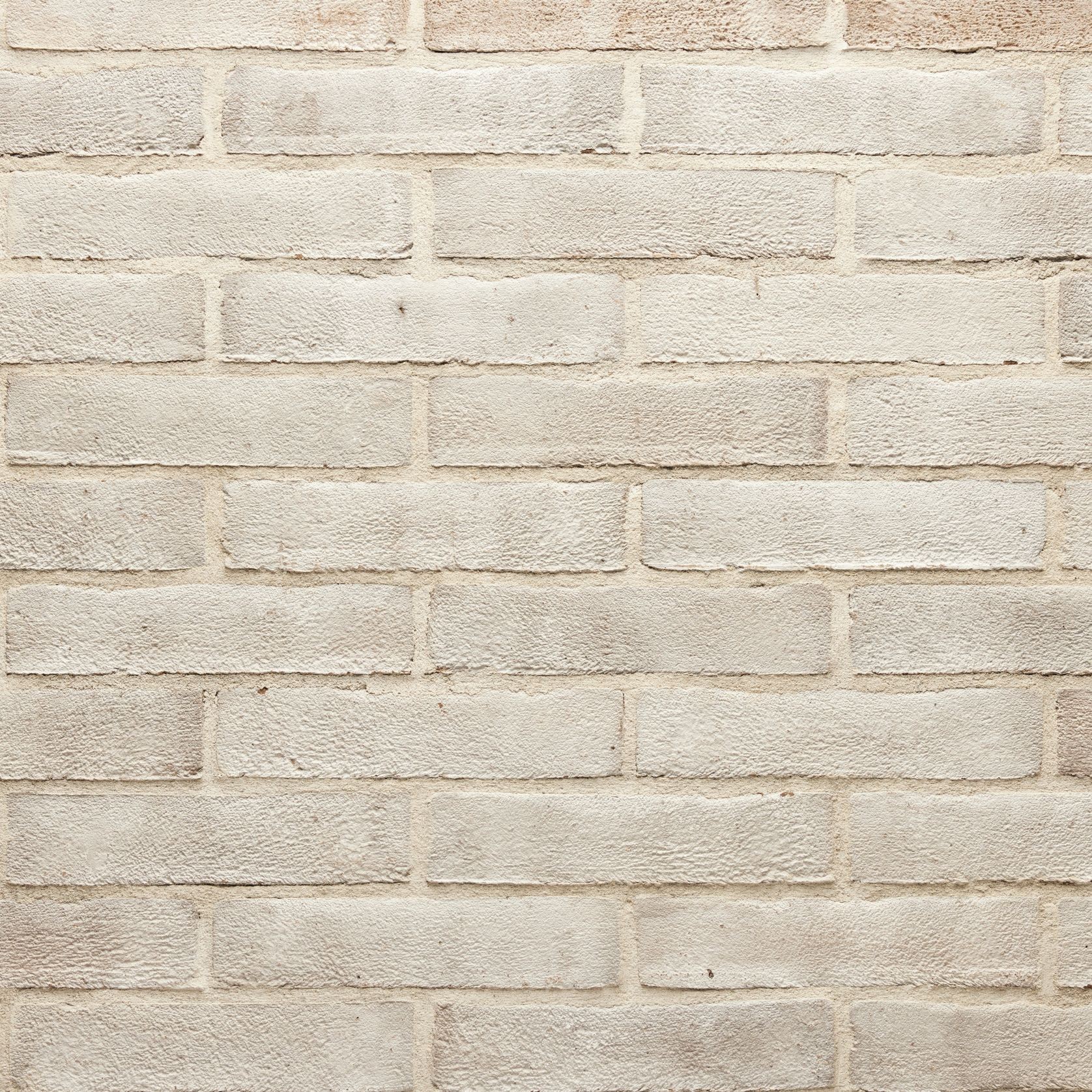 Pisa - San Selmo | Austral Bricks gallery detail image