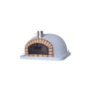 Pizzaioli Premium Door Wood Fired Pizza Oven gallery detail image
