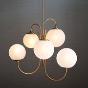 Philomena gallery detail image