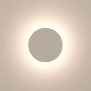 Plak Round Magnetic Wall Light gallery detail image