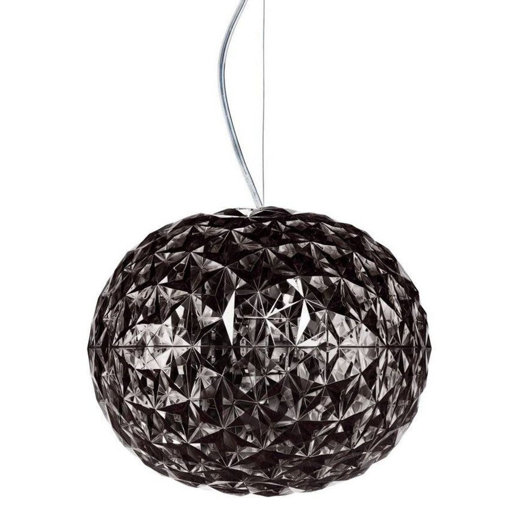 Planet Suspension Lamp gallery detail image