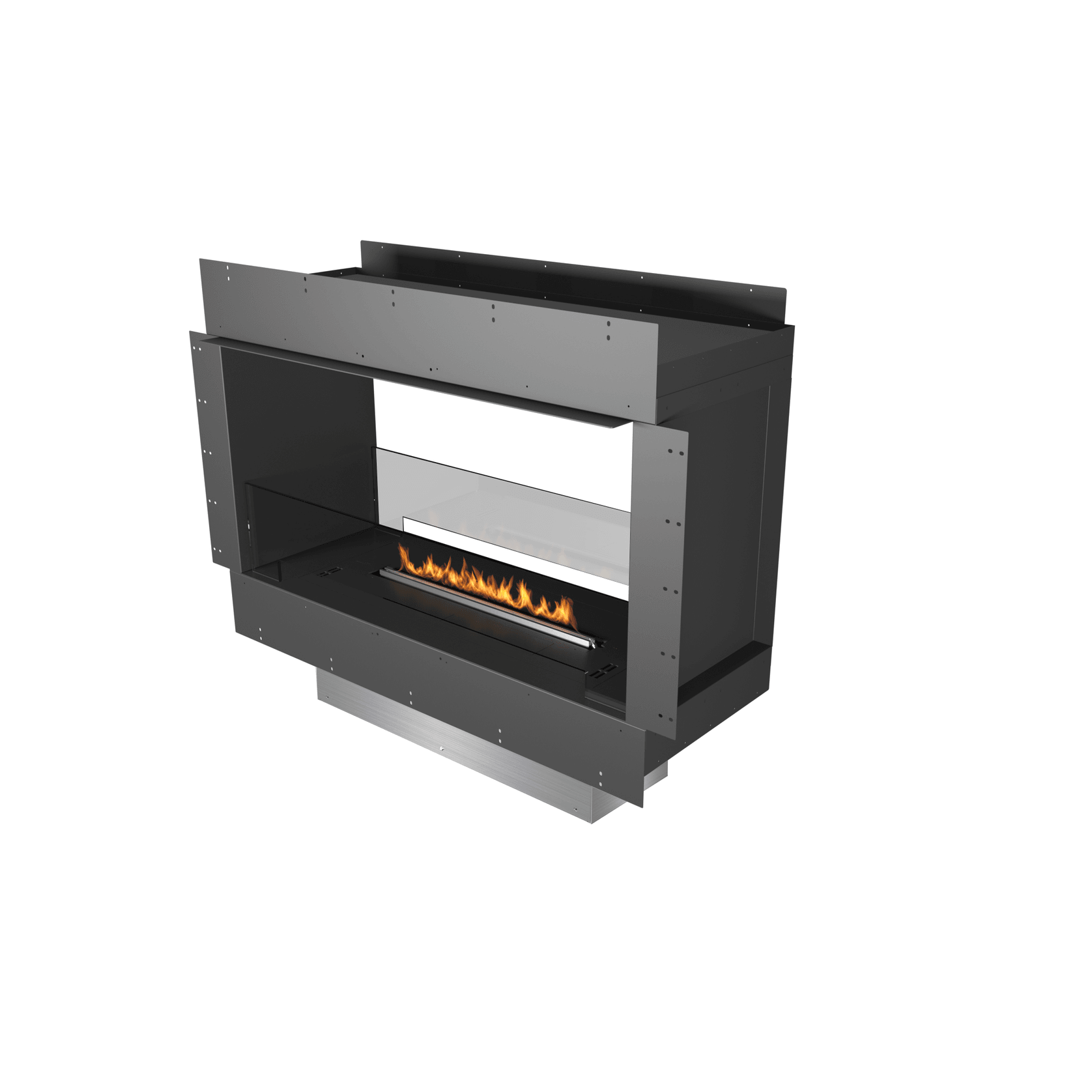 Planika Forma 1000 Fla3 790 gallery detail image