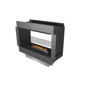 Planika Forma 1000 Fla3 790 gallery detail image