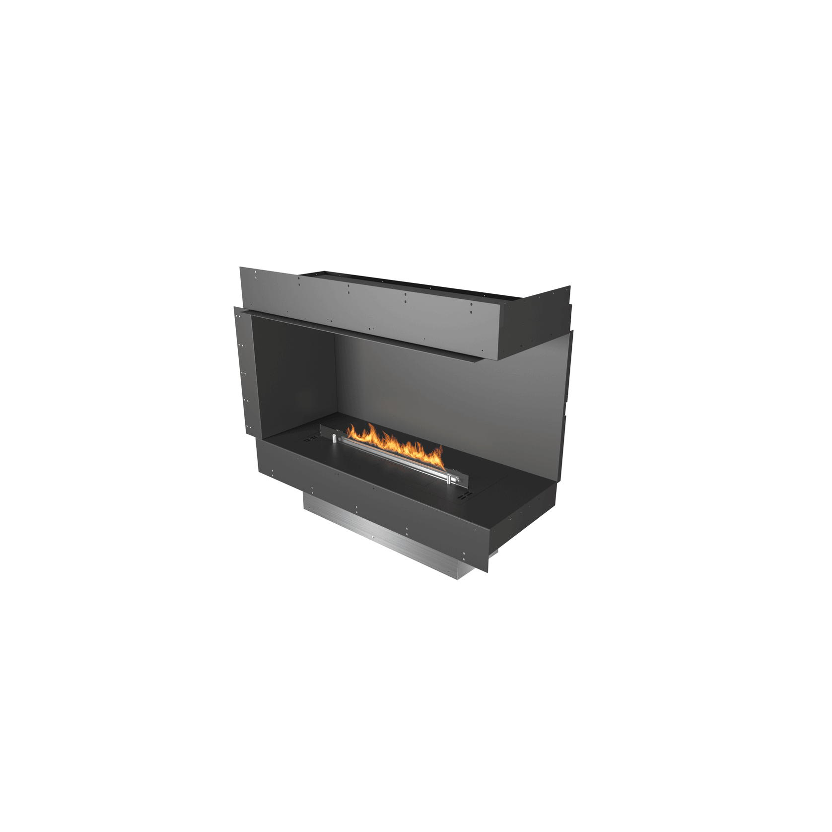 Planika Forma 1000 Fla3 790 gallery detail image