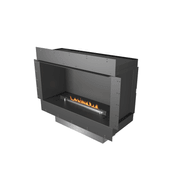 Planika Forma 1000 Fla3 790 gallery detail image