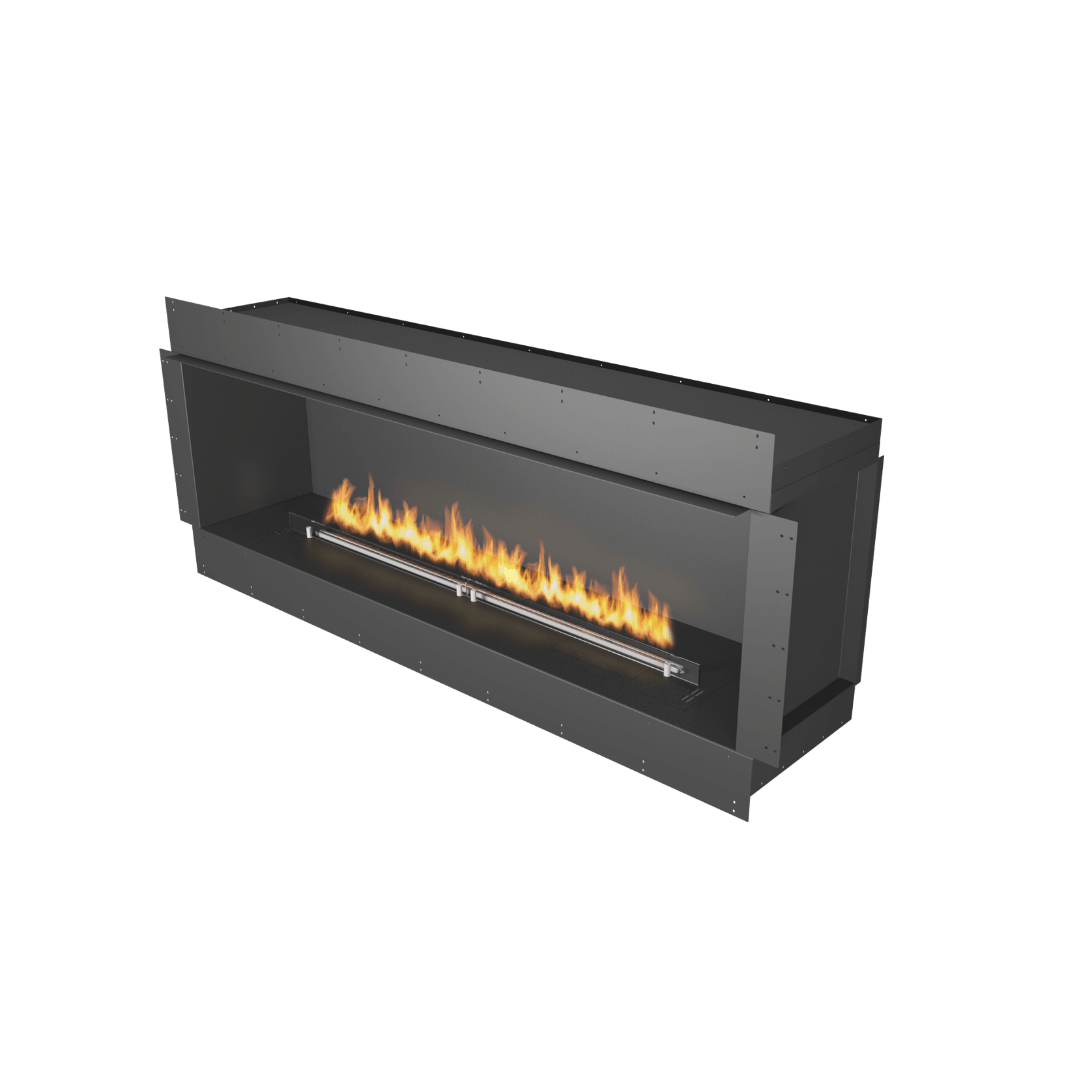 Planika Forma 1800 Fla3 1490 gallery detail image