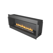 Planika Forma 1800 Fla3 1490 gallery detail image