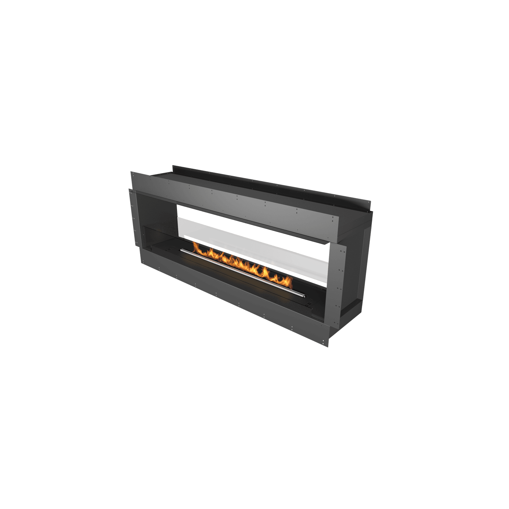 Planika Forma 2300 Fla3 1990 gallery detail image