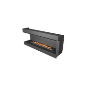 Planika Forma 2300 Fla3 1990 gallery detail image