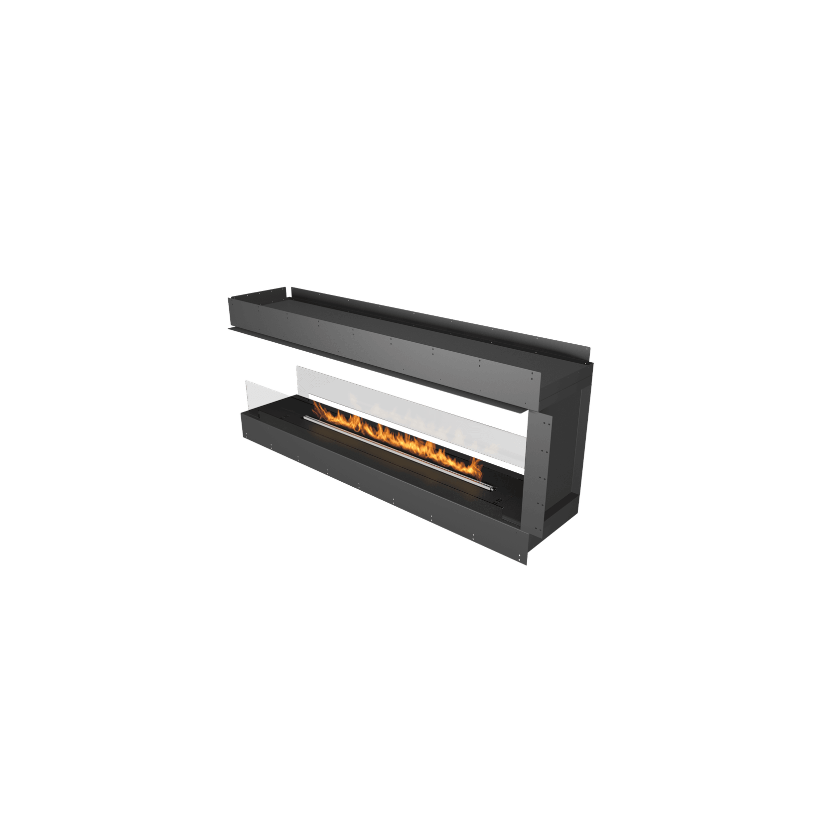 Planika Forma 2300 Fla3 1990 gallery detail image