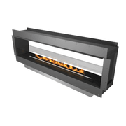 Planika Forma 2700 Fla3 2490 gallery detail image