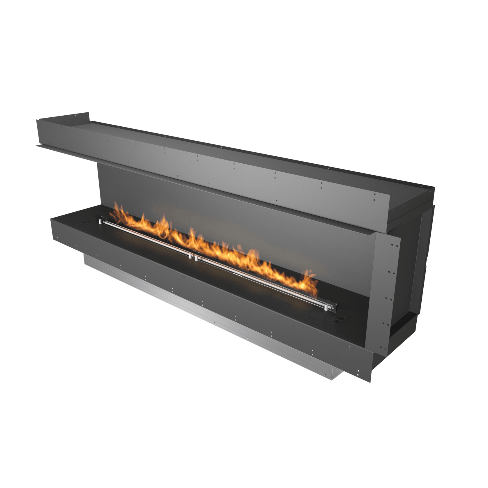 Planika Forma 2700 Fla3 2490 gallery detail image