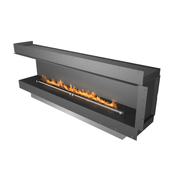 Planika Forma 2700 Fla3 2490 gallery detail image