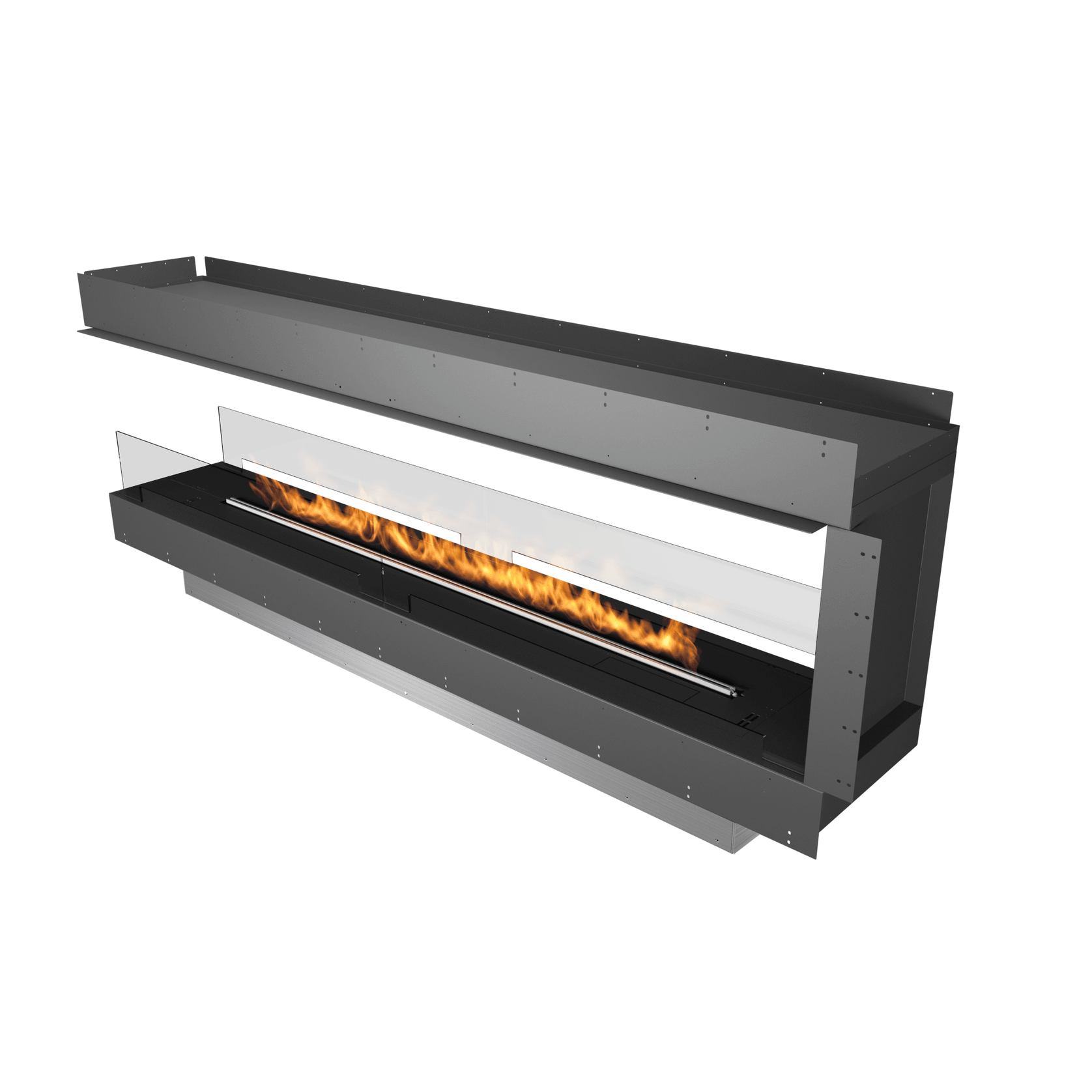 Planika Forma 2700 Fla3 2490 gallery detail image