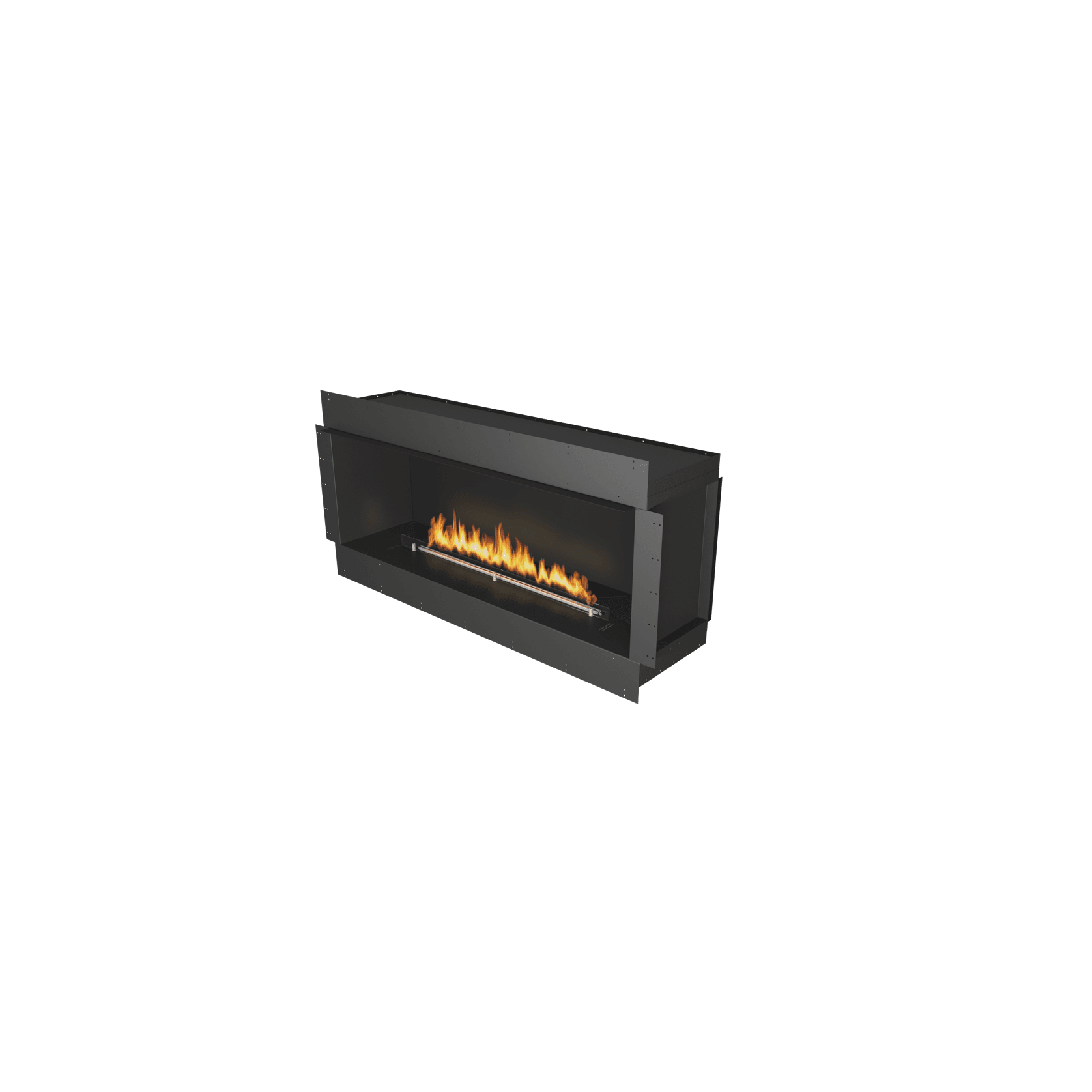 Planika Forma 1500 Fla3 1190 gallery detail image