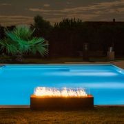 Planika Galio Corten Automatic gallery detail image