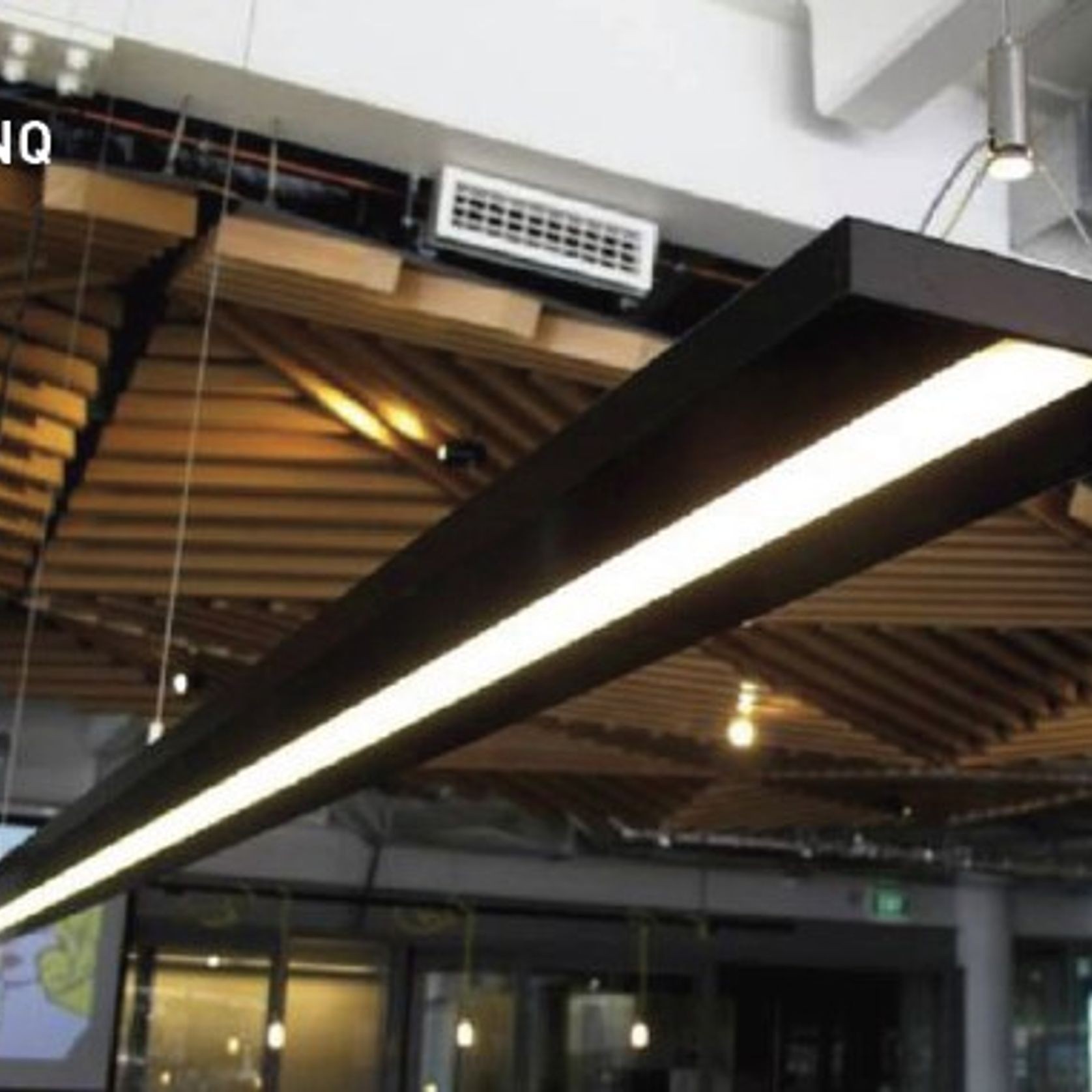 PLANQ gallery detail image