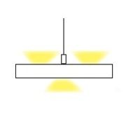 PLANQ gallery detail image