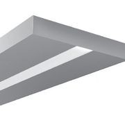 PLANQ gallery detail image