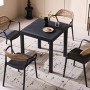 Apex Dining Table gallery detail image