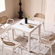 Apex Dining Table gallery detail image