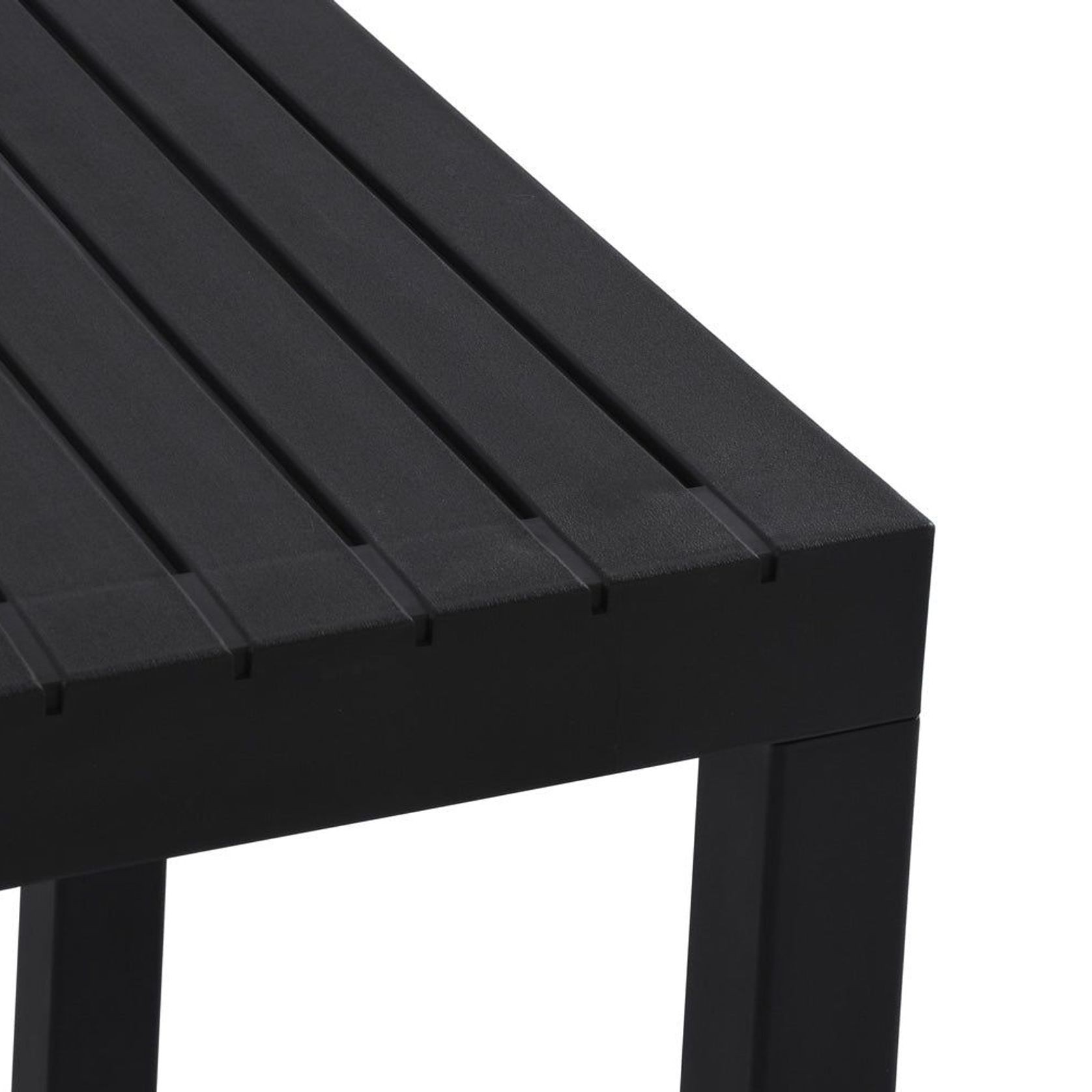 Apex Dining Table gallery detail image