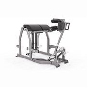 Glute Ham / Reverse Hyper Combo gallery detail image