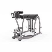 Glute Ham / Reverse Hyper Combo gallery detail image