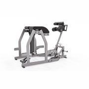 Glute Ham / Reverse Hyper Combo gallery detail image