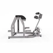 Glute Ham / Reverse Hyper Combo gallery detail image