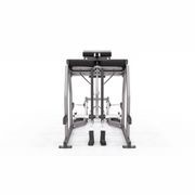 Glute Ham / Reverse Hyper Combo gallery detail image