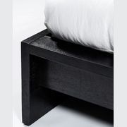 Platform Bed gallery detail image