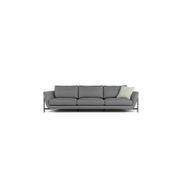 Playback 4-seat Sofa gallery detail image