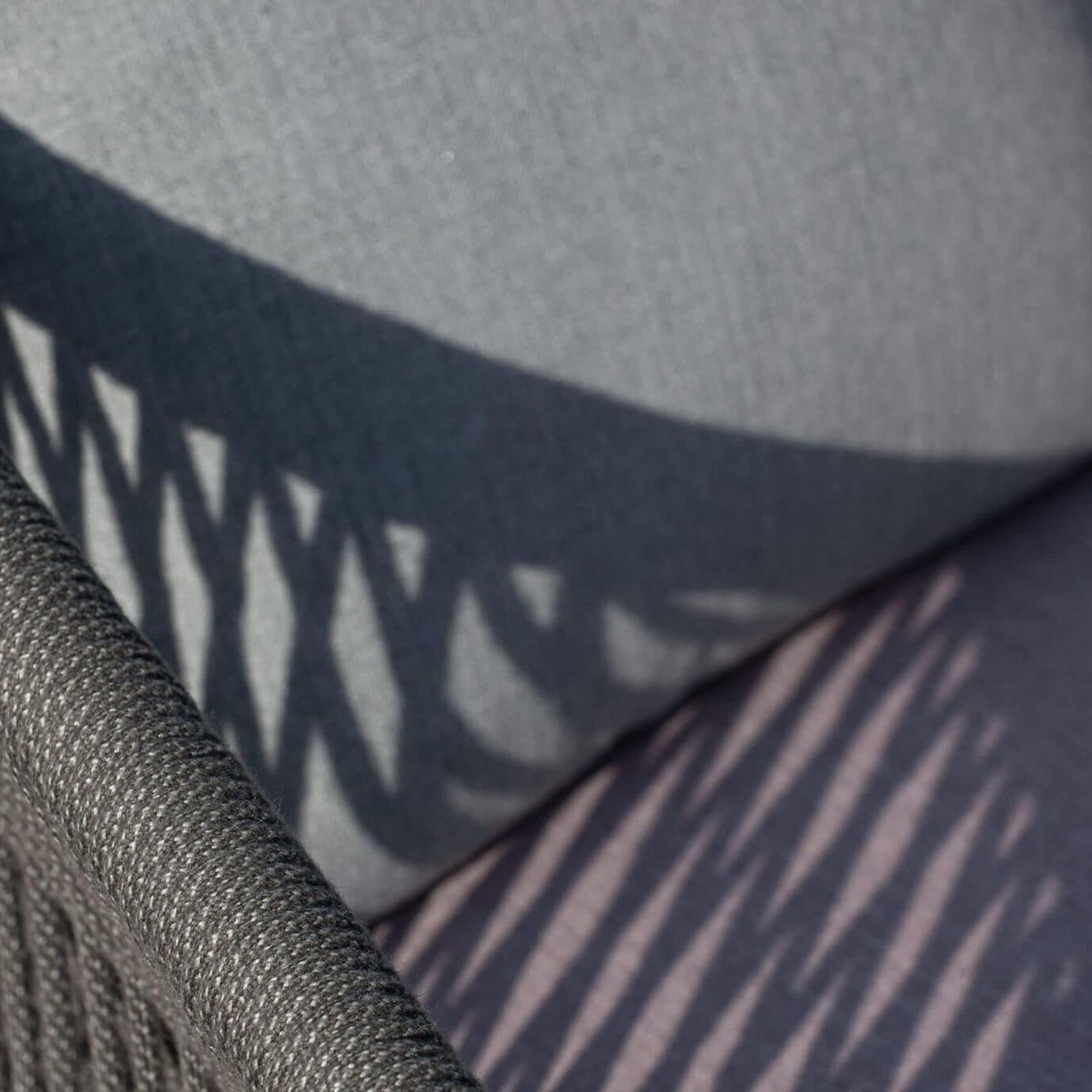 Pleasure 2.0 Outdoor Armchair by Atmosphera gallery detail image