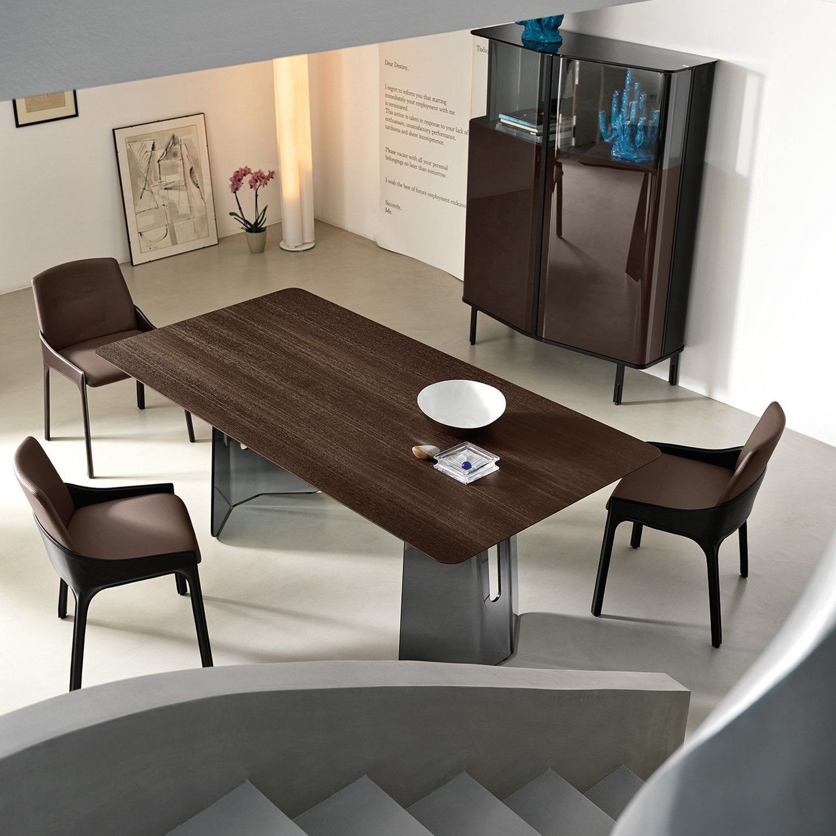 Plié Chair gallery detail image