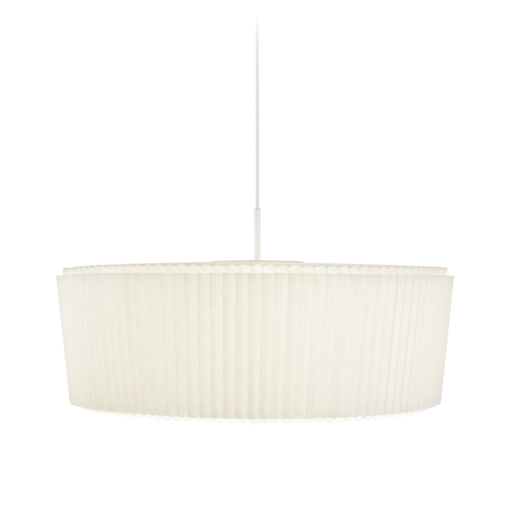 Plie Plisse Light gallery detail image