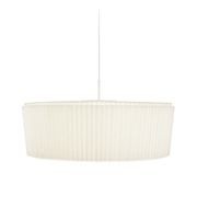 Plie Plisse Light gallery detail image