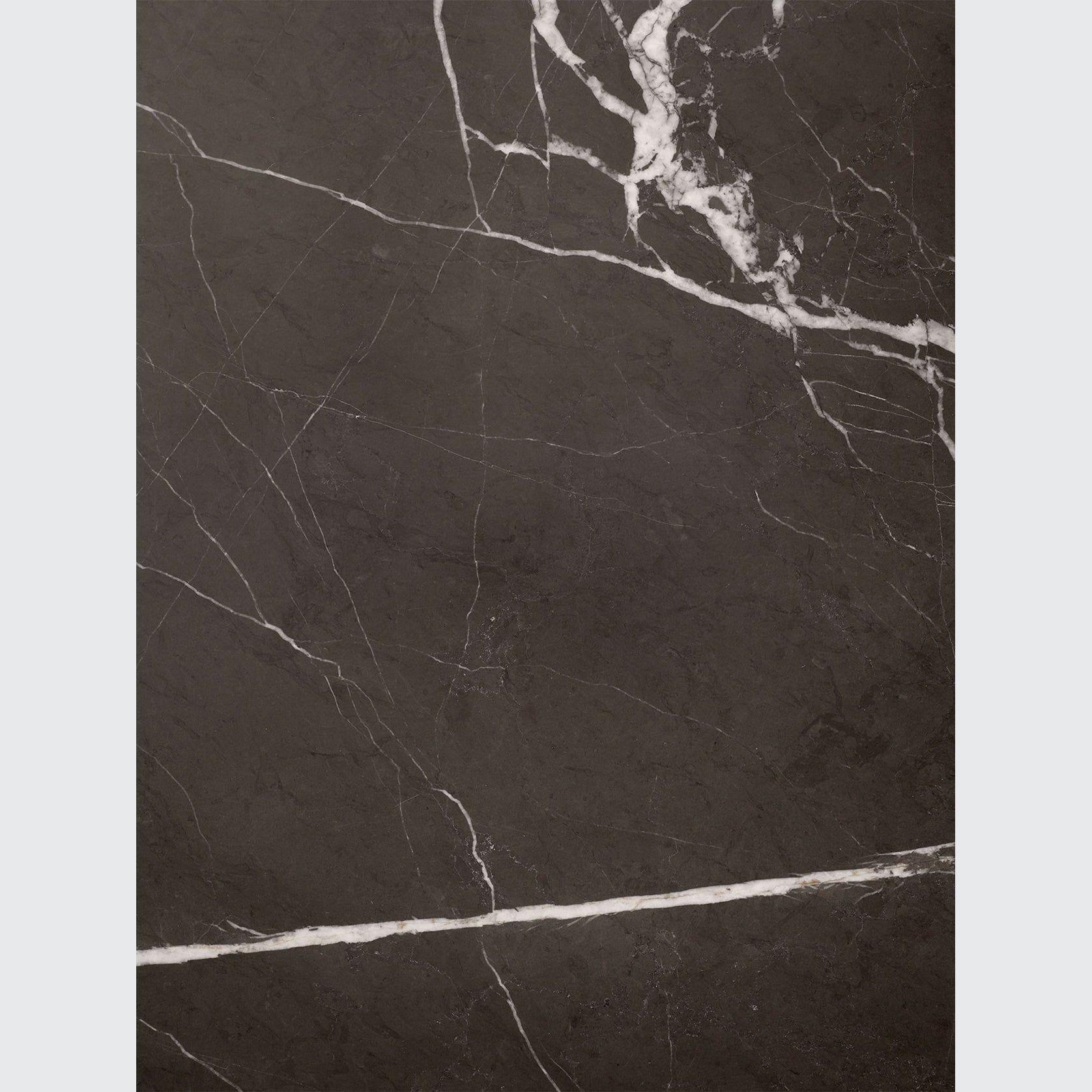 Audo CPH Plinth Tall gallery detail image